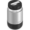 Термос для еды THERMOS GUARDIAN TS-3039 MS 563460