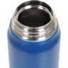 Термокружка THERMOS JNR-603 MTB 0.6L нержавеющая сталь 562791