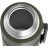 Термос THERMOS KING SK2020 AG 2L хаки 589972