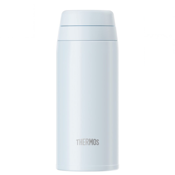 Термокружка THERMOS JOR-250 WHGY